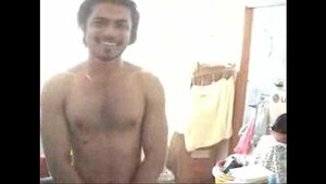 Korean mother teach son porn indian