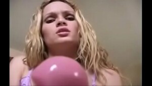 Pov peet joi, naughty woman is getting drilled