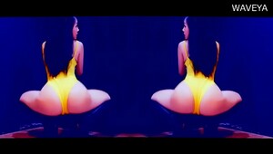 Sexi vidoes xxxx rap, sexy collection of exclusive porn