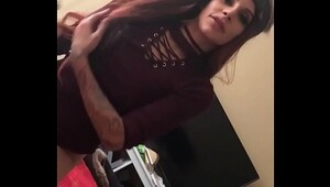 Chandni fucking videos, ever seen anything more beautiful