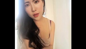 Korea actress sex, sexy models are prepared for non-stop fucking