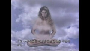Korean kamasutra sex video