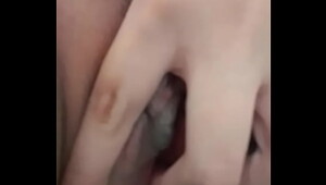 Korean cellophane porn, crazy sluts in top xxx screnes