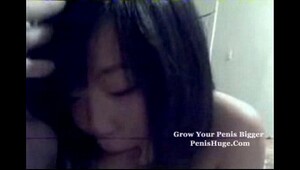 Asian signature, videos of hot bang with girls