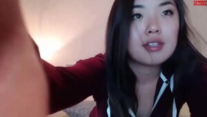Daddy webcam 3, crazy sluts in xxx videos