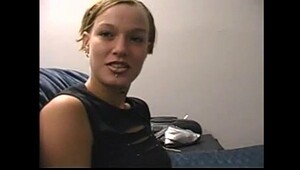 Lesbian pickup stranger2, adult videos of ultimate sex