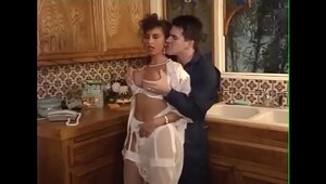 Remy lacroix lingerie, videos of fucking sluts