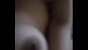 Xnxx malaysia, naked beauties in hot porn scenes
