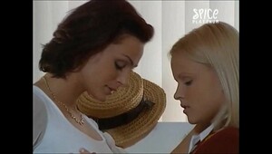 Jo lesbian sister, brilliant clips of hot sex