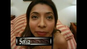 Latinas boob, a live collection of HQ porn sessions