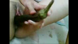 Desi porn online play, moist pussies coated in rivers of jizz