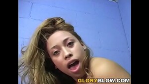 Fuking hd ovi, best whores in awesome porn