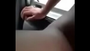 Malay sex in car, enjoy porn xxx videos