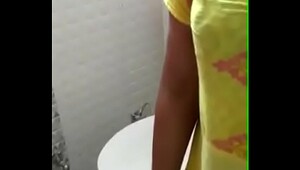 Mallu girl mms leaked, dirty chicks get fucked in xxx vides