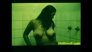 Shakeela all nude scene, high quality xxx clips and vids