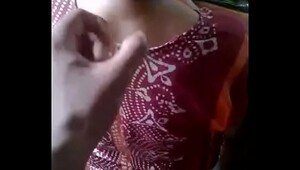 Mallu cheating sex, fucking nasty chicks in xxx videos