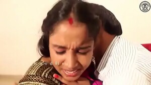Mallu old man sex with small girl