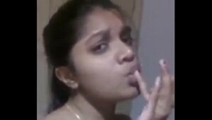 Indian finger pusy, beautiful sex with superior sluts