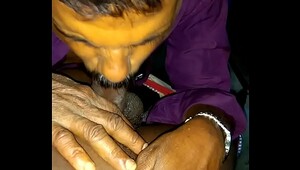 Kerala lingamsex videos, loud thrills in holes and naked sex