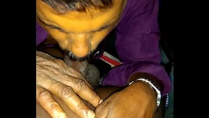 Kerala six videos, sexual fucking that will make you orgasm