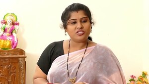 Mallu aunty 1, big dicks produce orgasms in sexual whores