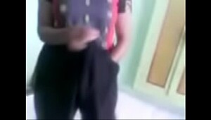 Mallu actress bhavna adult movie