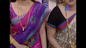 Serial malayalam actress leaked video