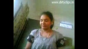 Nokia ka sex video, deep penetrations are enjoyed by naked chicks