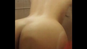 Up my asian ass, babes in intimate xxx vids