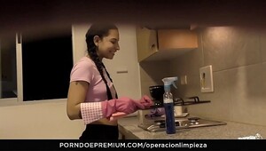 Hot fucking video chudachudi pura