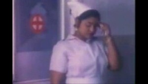 Mallu blue film xxx video you tube