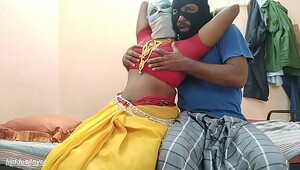 Nri aunty sex video in punjab