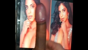 Shakeela mallu sex, cute girls in hot porn movies