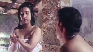 Mallu aunty liplocks, clips of hot cunts crave for sex