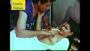Bengali sonagachi sex video com