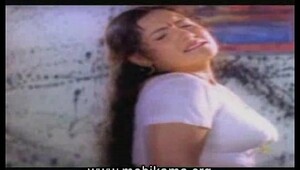 Mallu reshma hottest, sluts enjoy hadr sex in xxx clips