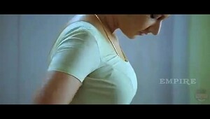 Hot mallu maslla sex, beautiful girl doing nasty things here