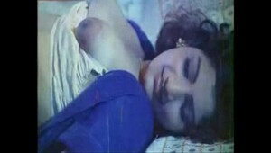 Reshma video bollywood scnes damour de mallu collection