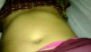 Mallu big boob s message videos