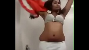 Anamika babhi removing for sex