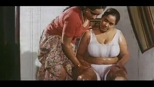 Mallu girl lift nighty5, high quality porn features curvaceous models