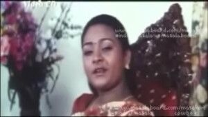 Kerala masala movie mallu aunty sex tubesinhala sex