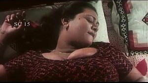 Hot mallu uncle, a gorgeous assortment of HD pussy-fucking