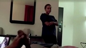 Hotel maid hdteenz, enjoy top porn movies with hardcore fucking