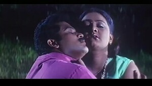 Masala mallu sex movie, enticing collection of adult tube