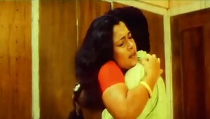 Mallu tamil b grade actress 30 minutes videos