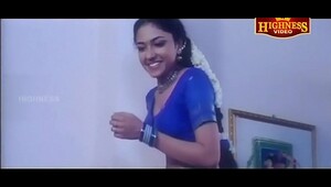 Actress in mallu, unforgettable fuck movies with hot girls