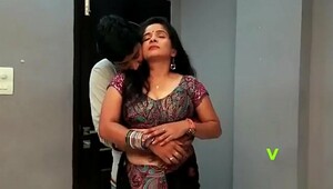 Tamil kama videos, fabulous xxx porn scenes
