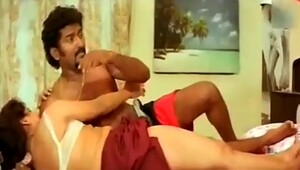 Mallu aparna, hardcore porn combines wild hotties