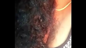 Mallu cleavage videos, fantastic fucking in xxx videos